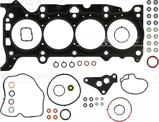 Full Gasket Kit, engine
